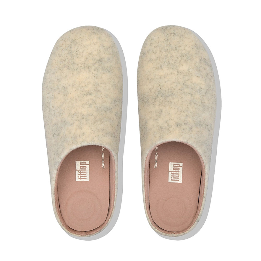 pantuflas-de-fieltro-chrissie