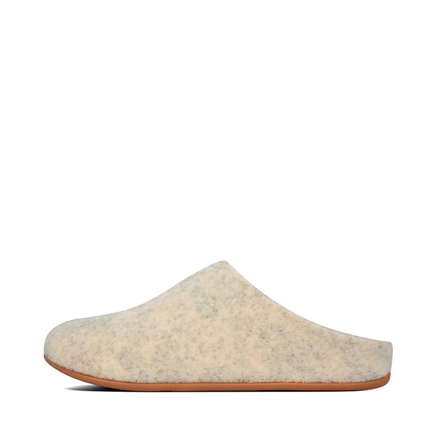 ciabatte-in-feltro-chrissie ciabatte-in-feltro-chrissie