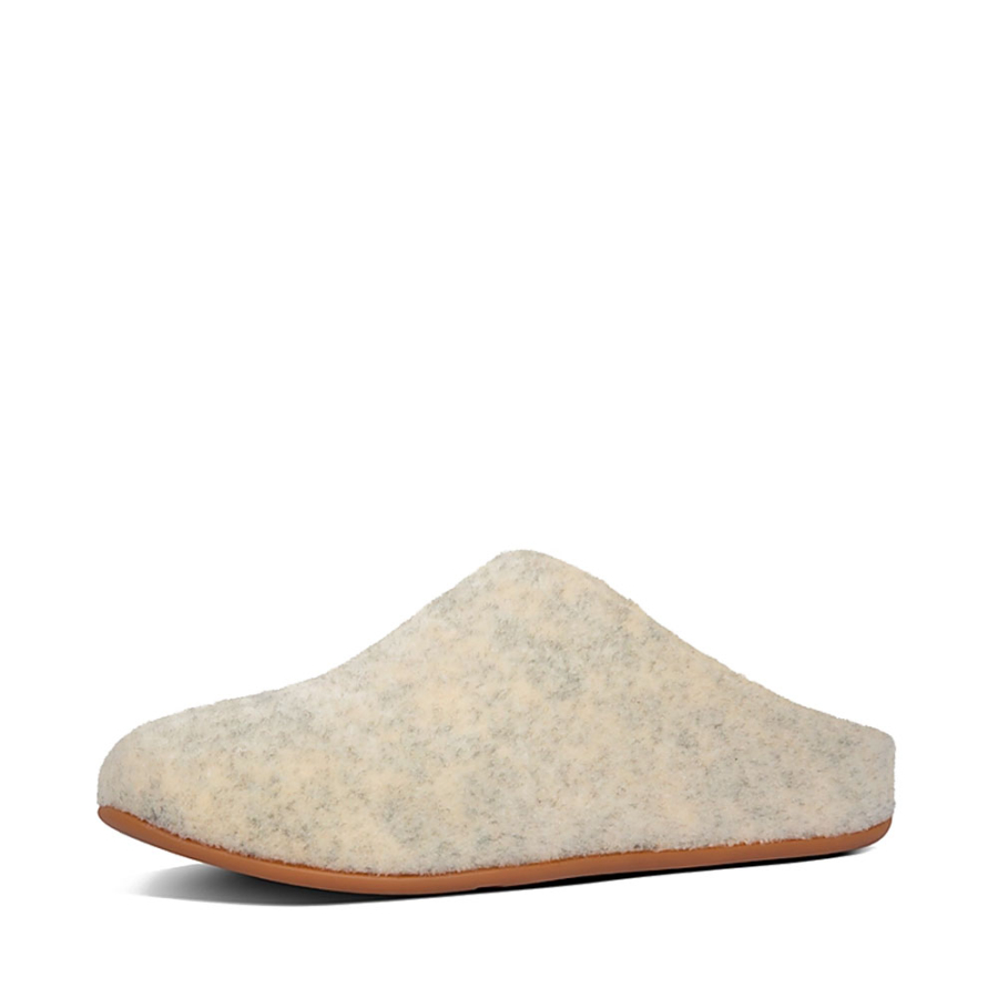 chaussons-en-feutre-chrissie chaussons-en-feutre-chrissie