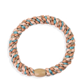 TEAL-NOUGAT