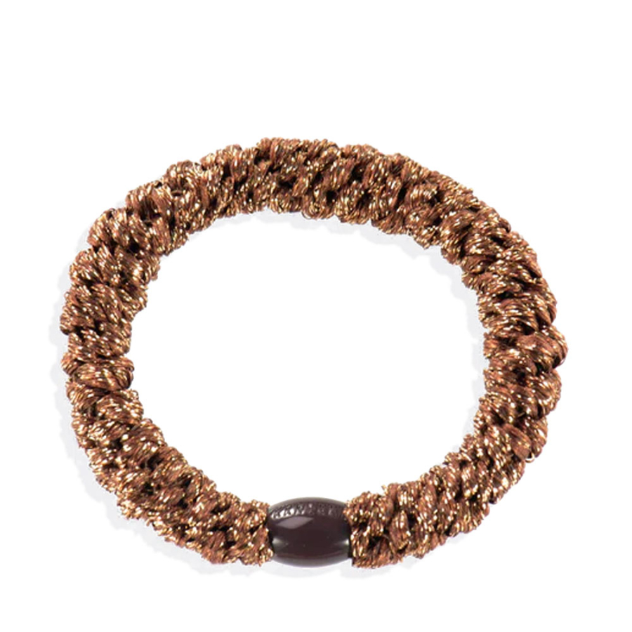 chouchou-a-paillettes-bronze