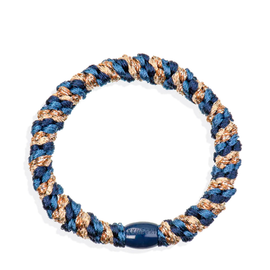 navy-gold-glitter-scrunchie navy-gold-glitter-scrunchie