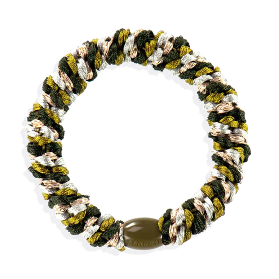 scrunchie-verde-garrafa scrunchie-verde-garrafa