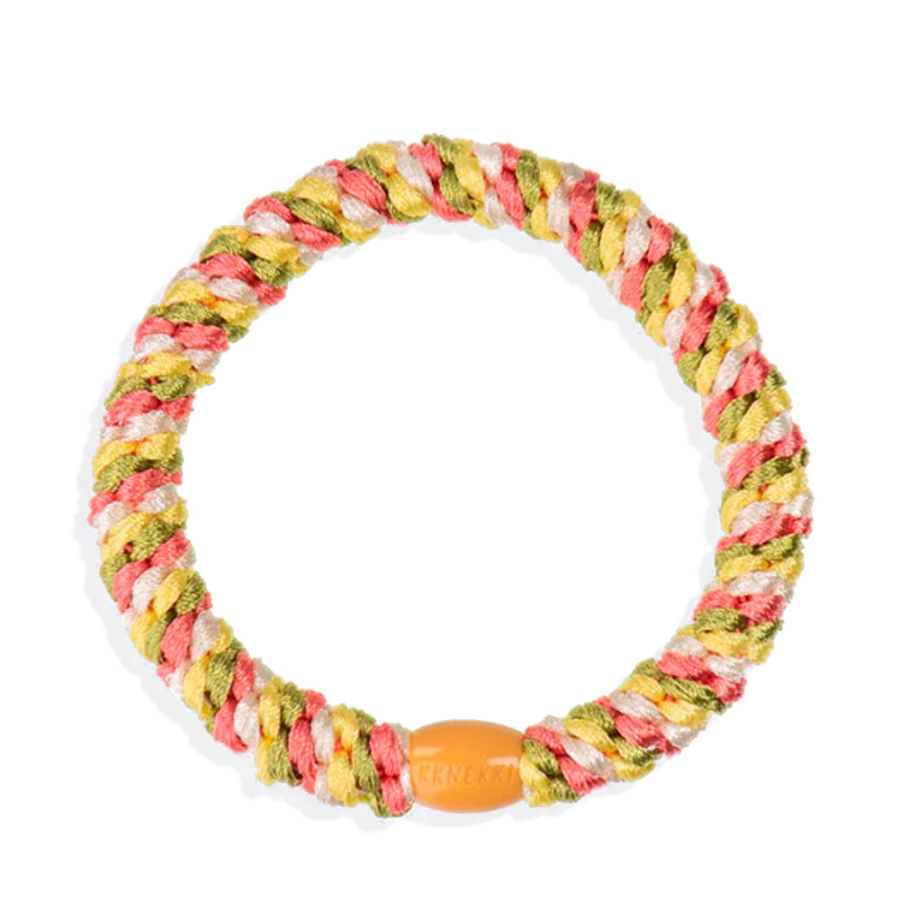 scrunchie-de-limao-pomerant scrunchie-de-limao-pomerant