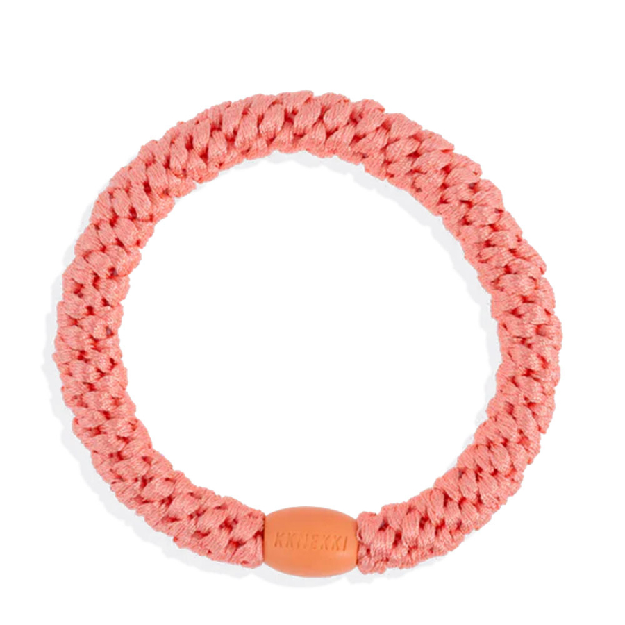 elastico-de-cabelo-de-salmao elastico-de-cabelo-de-salmao