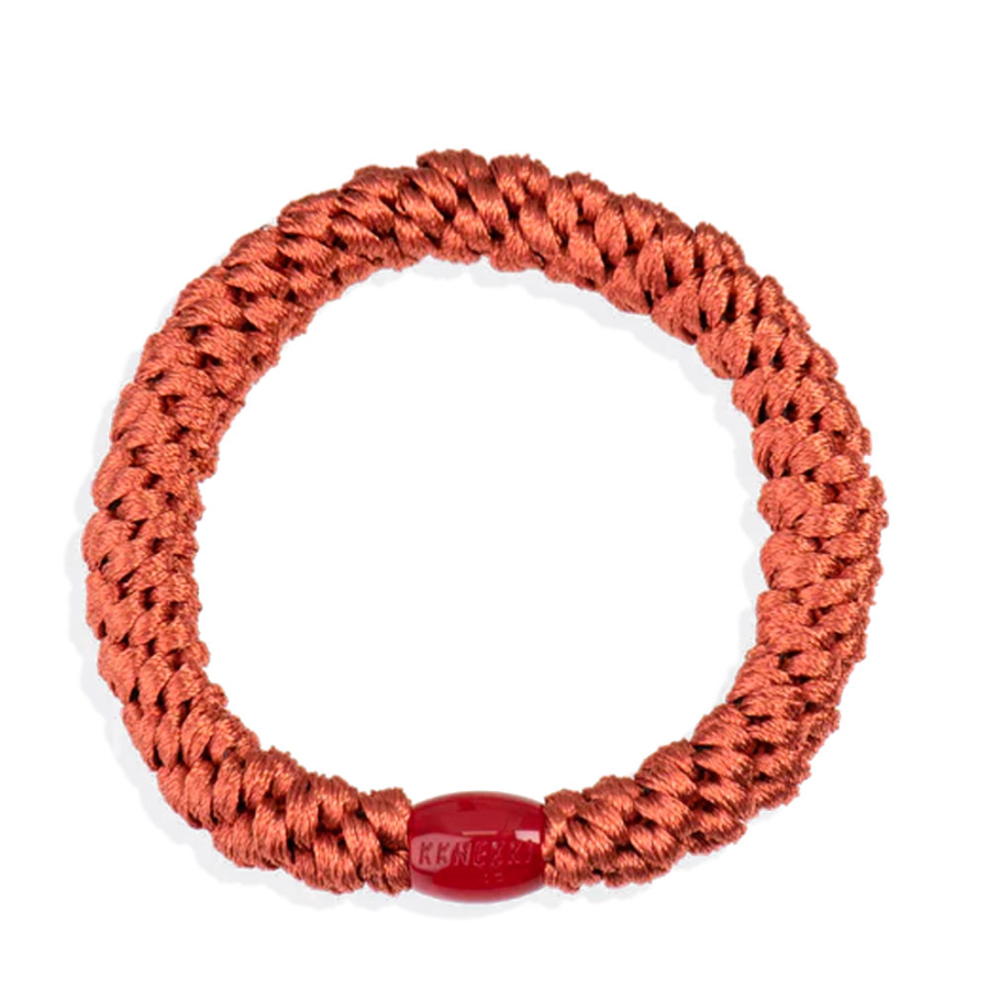 scrunchie-in-terracotta scrunchie-in-terracotta