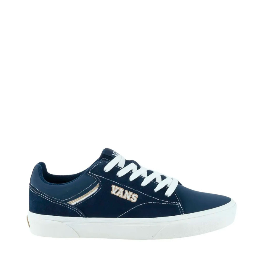 baskets-seldan-sport-en-daim