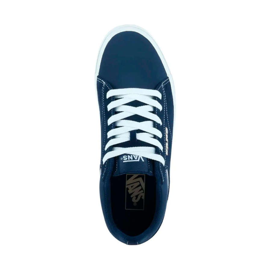 baskets-seldan-sport-en-daim