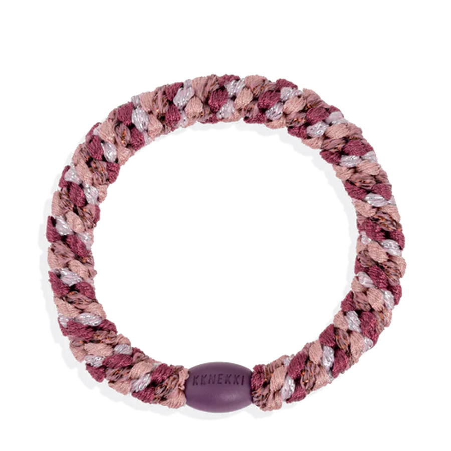 scrunchie-rosa-ameixa scrunchie-rosa-ameixa