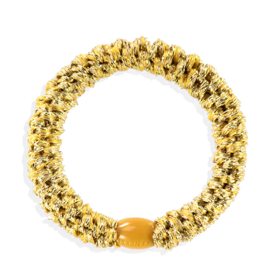 coletero-gold coletero-gold