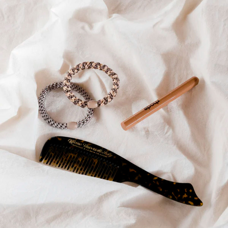 elastico-de-cabelo-mole-glitter-bege