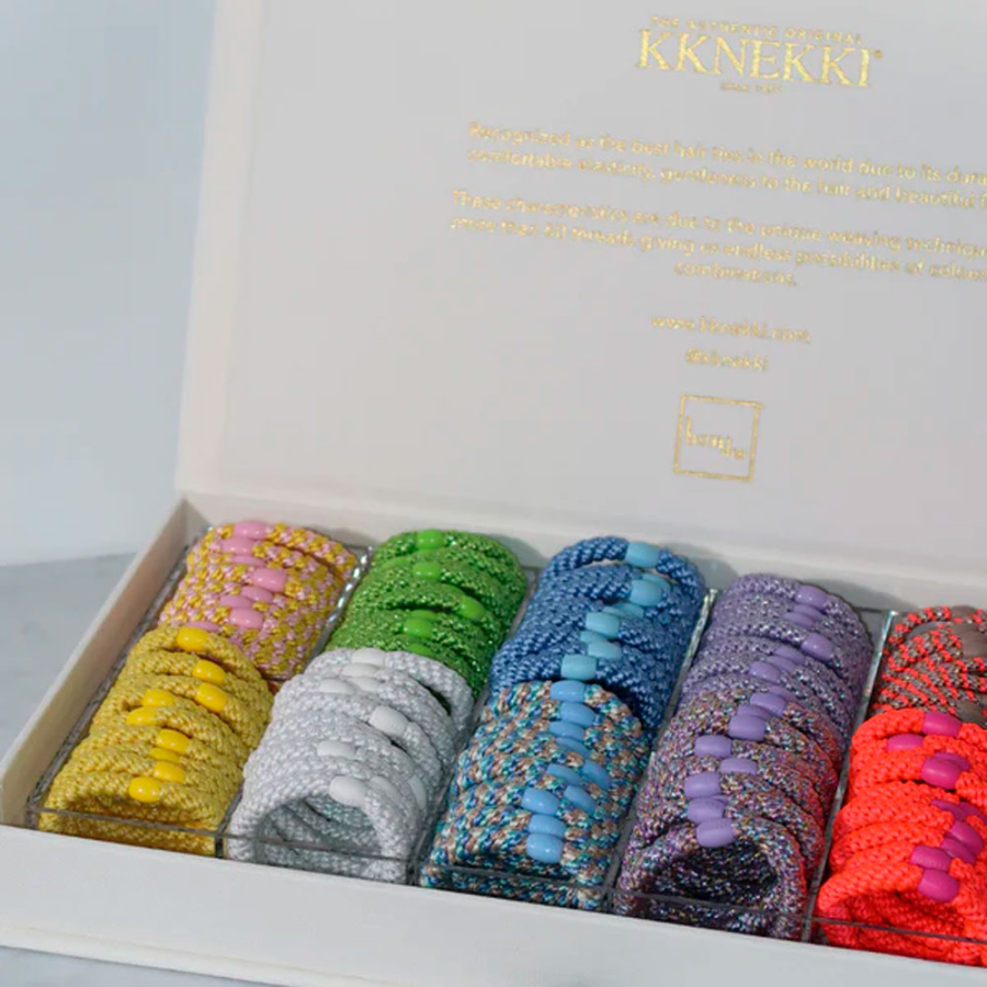 scrunchie-azzurro-cielo scrunchie-azzurro-cielo