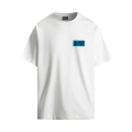 800-WHITE 800-WHITE