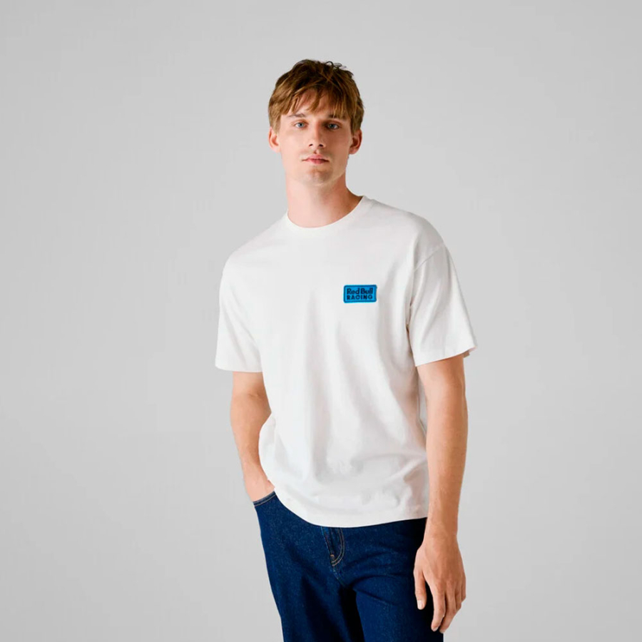 comfort-fit-printed-back-t-shirt comfort-fit-printed-back-t-shirt