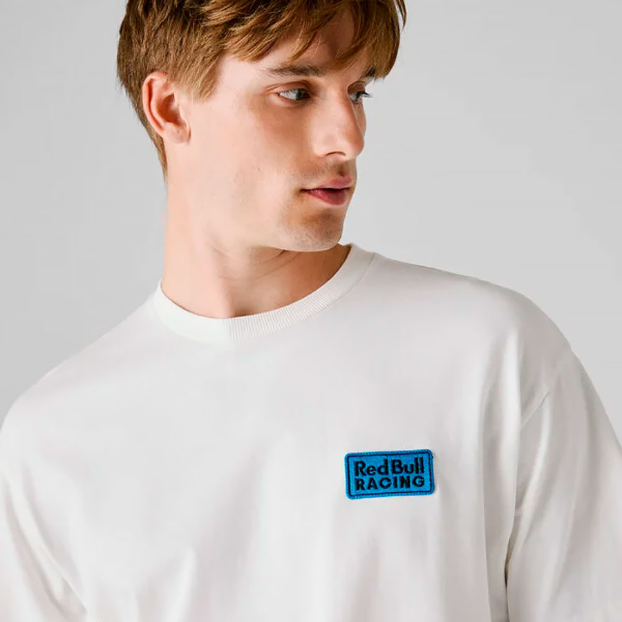 comfort-fit-printed-back-t-shirt comfort-fit-printed-back-t-shirt