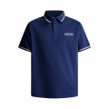 594-DULWICH BLUE