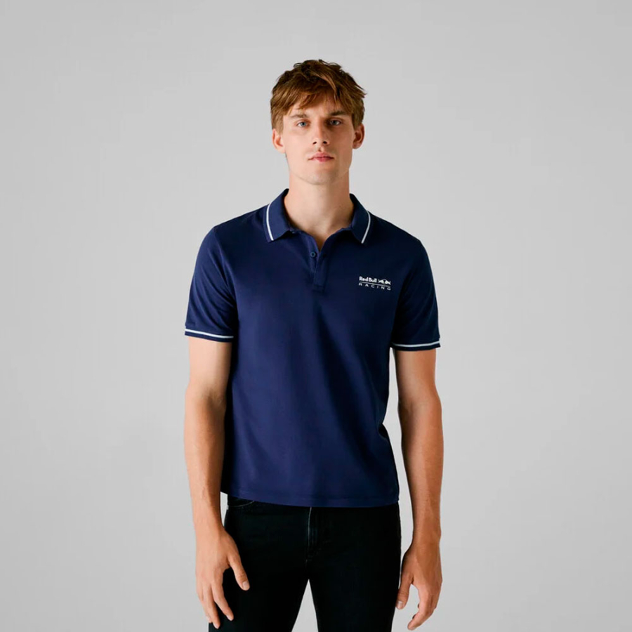 pique-poloshirt-mit-normaler-passform pique-poloshirt-mit-normaler-passform