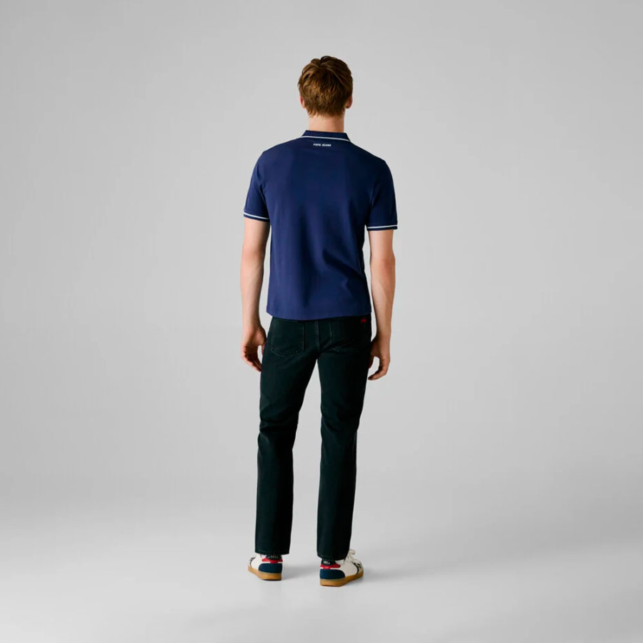 polo-pique-fit-regular polo-pique-fit-regular