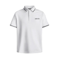 800-WHITE