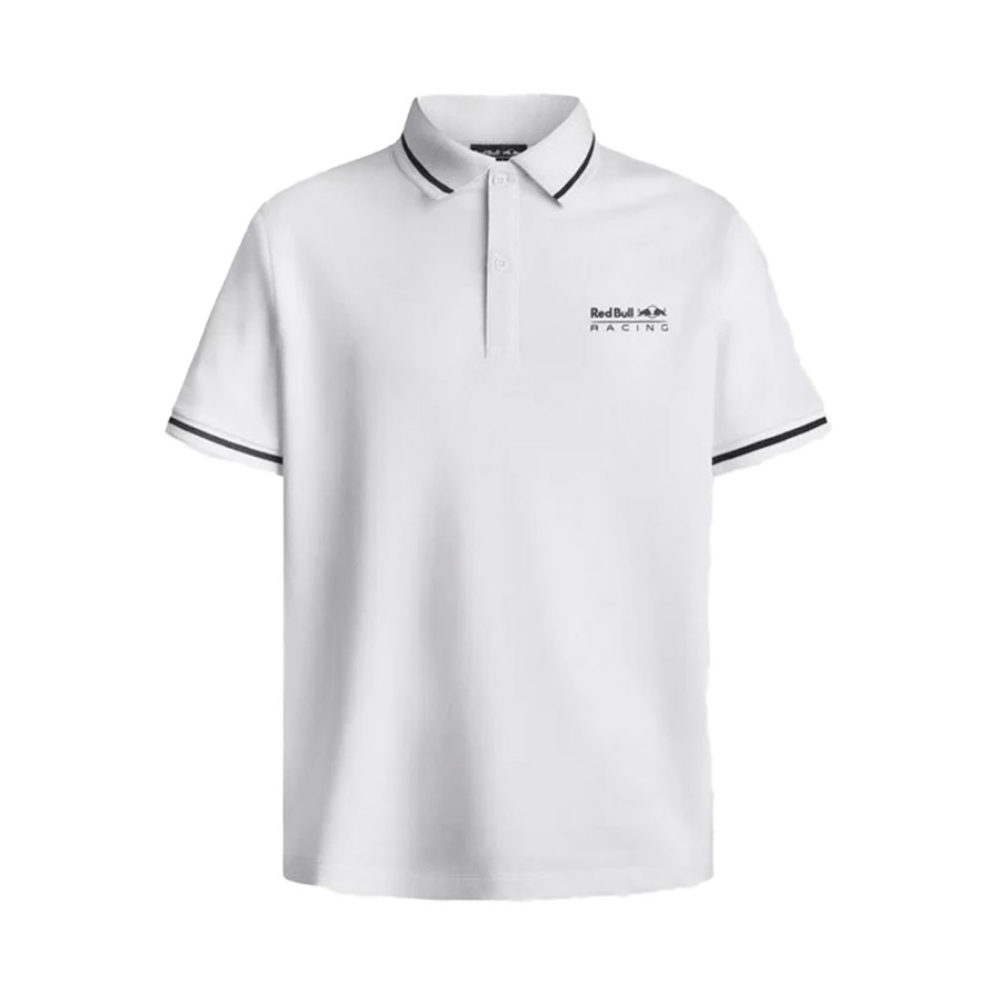 pique-poloshirt-mit-normaler-passform pique-poloshirt-mit-normaler-passform