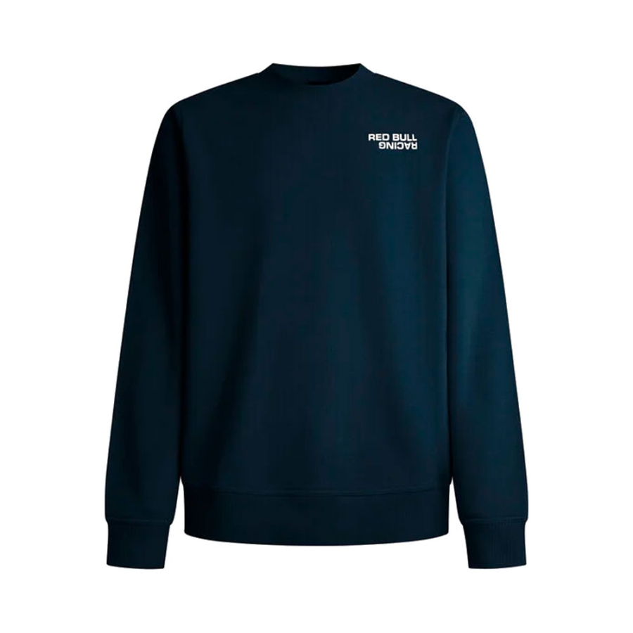 bequemes-sweatshirt-mit-rundhalsausschnitt bequemes-sweatshirt-mit-rundhalsausschnitt