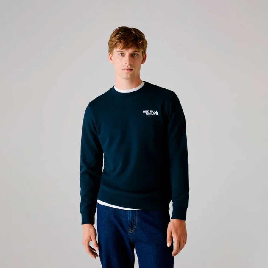 sudadera-cuello-redondo-fit-comfort sudadera-cuello-redondo-fit-comfort