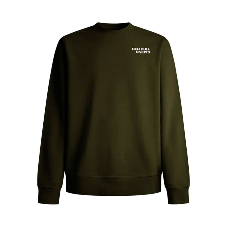 bequemes-sweatshirt-mit-rundhalsausschnitt bequemes-sweatshirt-mit-rundhalsausschnitt