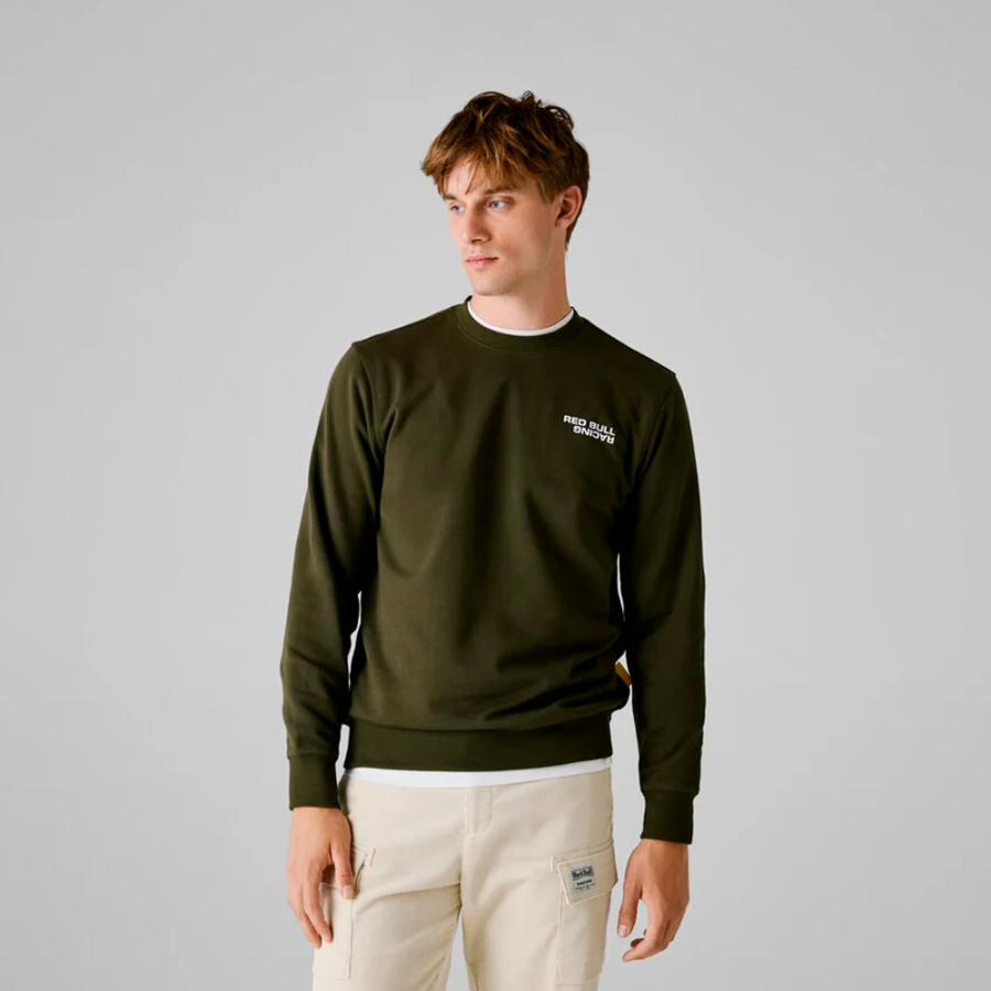 comfort-fit-crew-neck-sweatshirt comfort-fit-crew-neck-sweatshirt