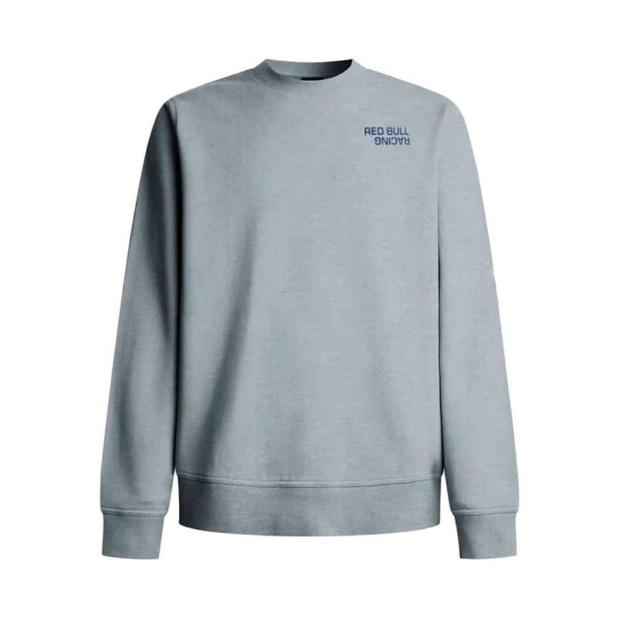 sudadera-cuello-redondo-fit-comfort sudadera-cuello-redondo-fit-comfort