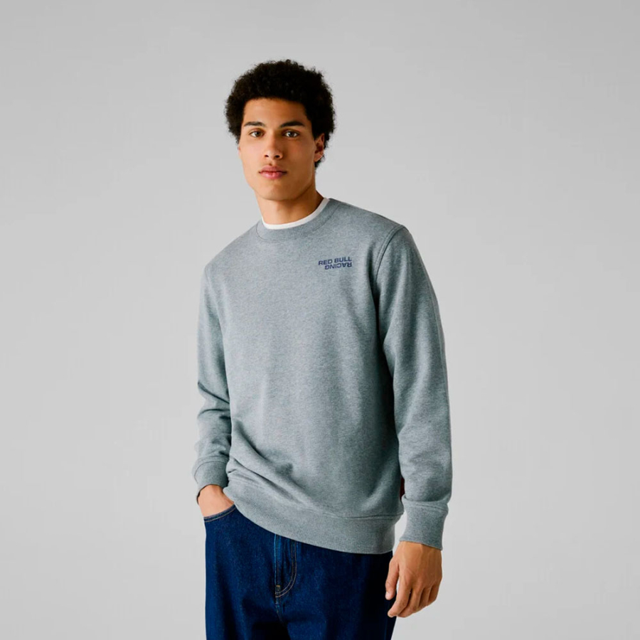 comfort-fit-crew-neck-sweatshirt