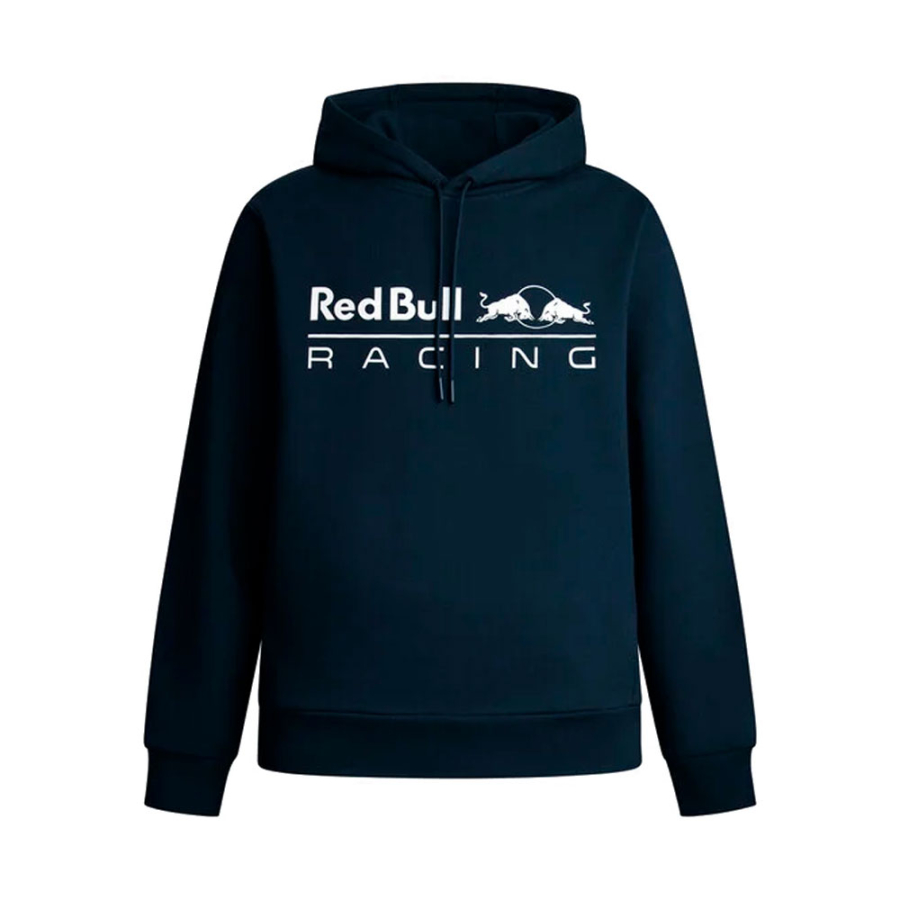 regular-fit-hoodie regular-fit-hoodie