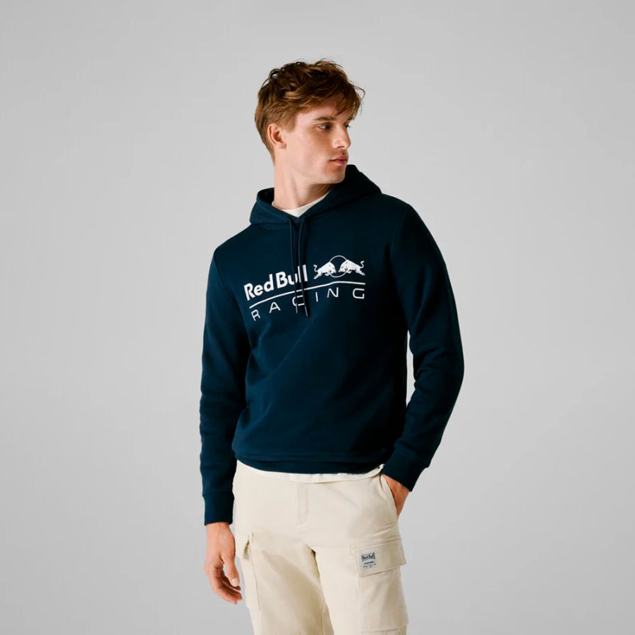 kapuzenpullover-mit-normaler-passform