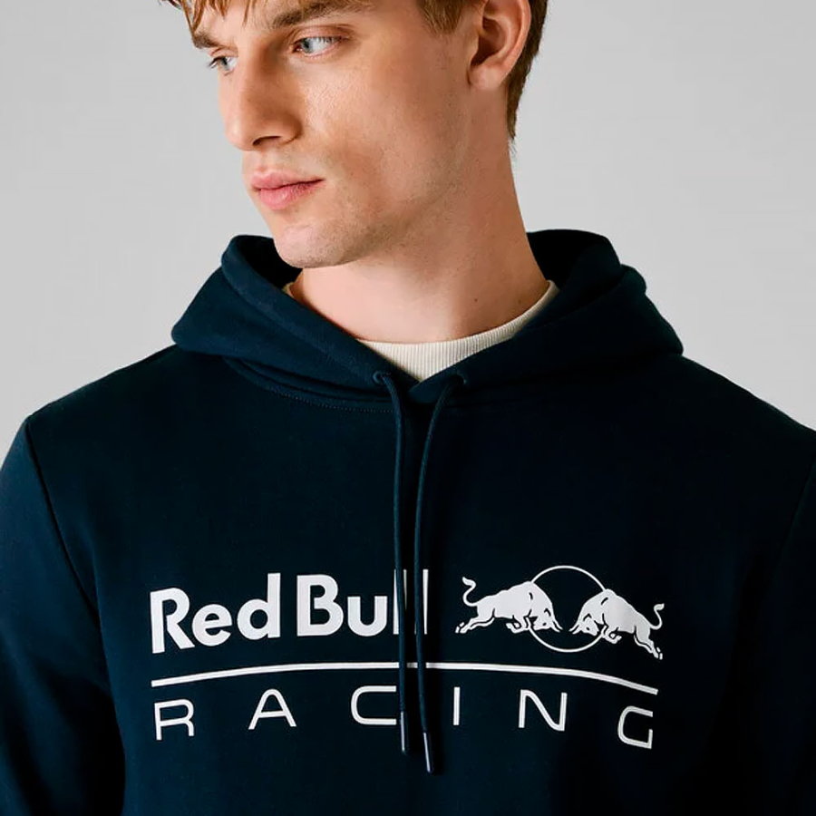 sweat-a-capuche-coupe-reguliere sweat-a-capuche-coupe-reguliere