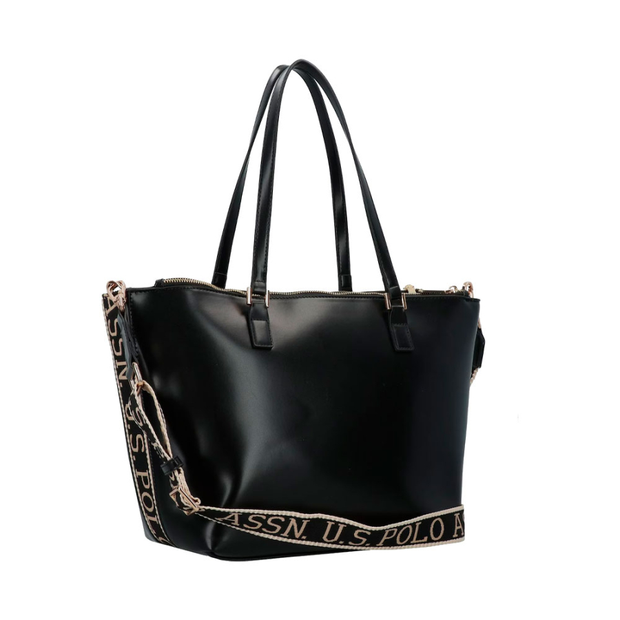 sac-de-courses-chauffant-beu7h8616wvp000 sac-de-courses-chauffant-beu7h8616wvp000