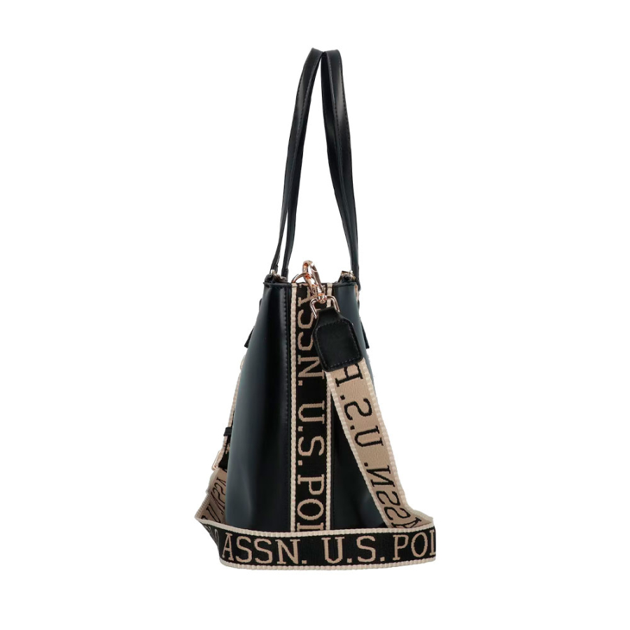sac-de-courses-chauffant-beu7h8616wvp000 sac-de-courses-chauffant-beu7h8616wvp000