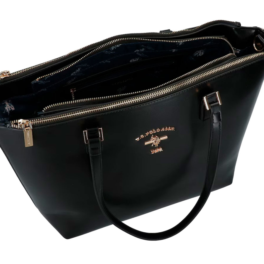 bolso-beu7h8616wvp000-heat-shopping bolso-beu7h8616wvp000-heat-shopping