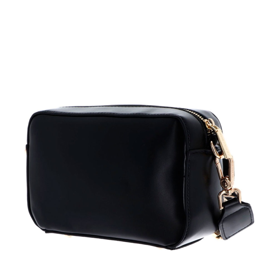 beu7h8620wvp000-heat-crossbody-umhangetasche beu7h8620wvp000-heat-crossbody-umhangetasche