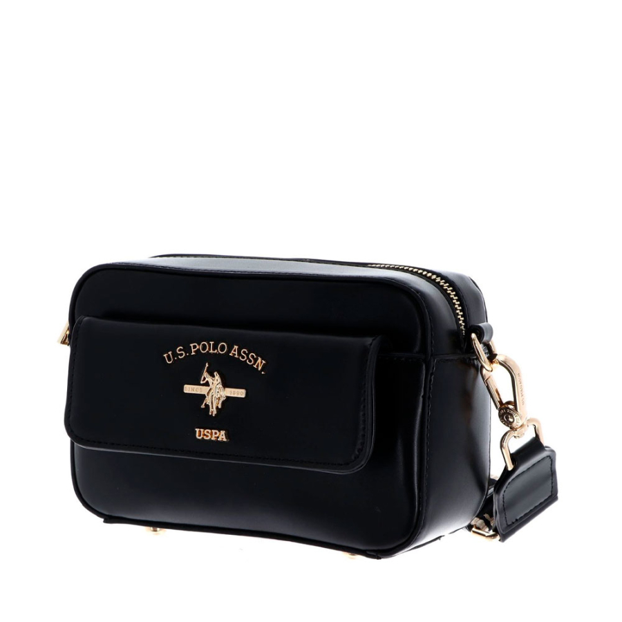 beu7h8620wvp000-heat-crossbody-umhangetasche beu7h8620wvp000-heat-crossbody-umhangetasche