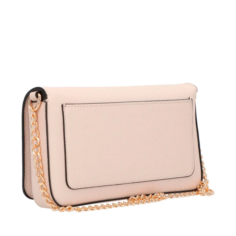 beuqc6456wvp589-ceremony-bag beuqc6456wvp589-ceremony-bag