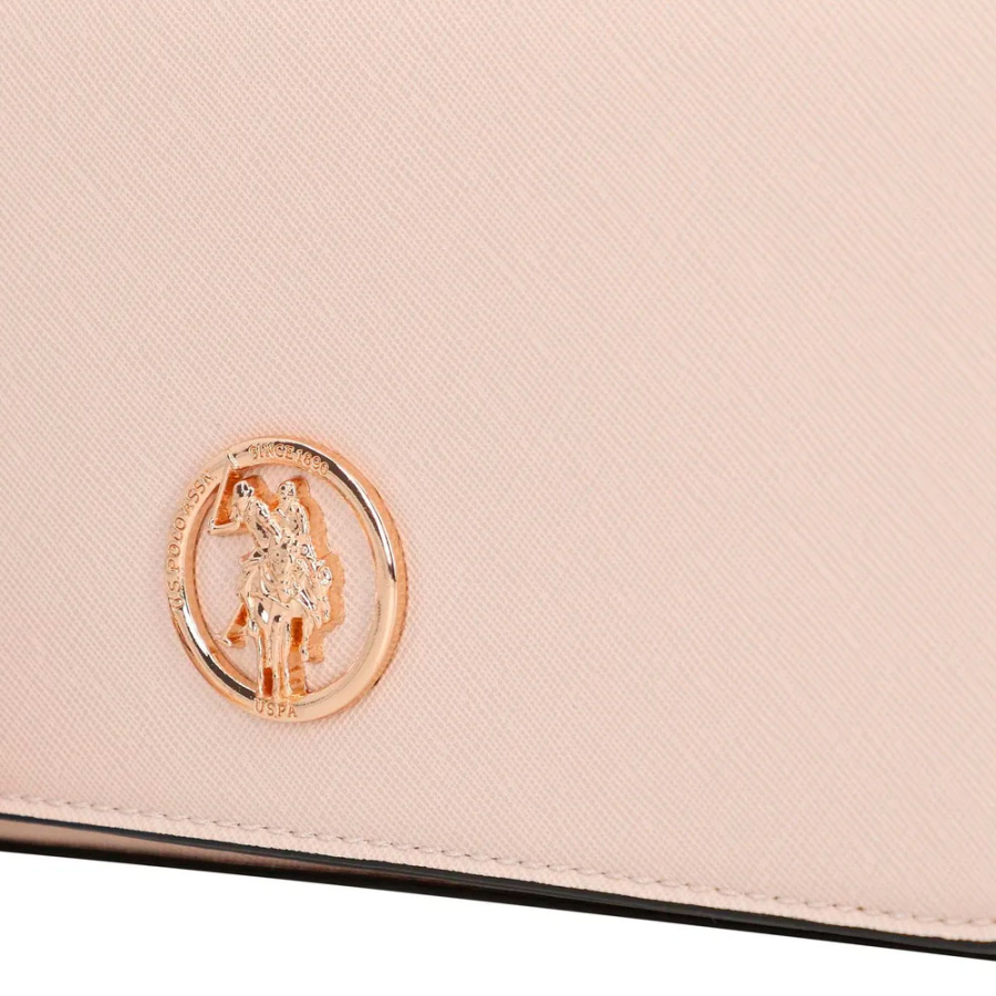 beuqc6456wvp589-zeremonietasche beuqc6456wvp589-zeremonietasche