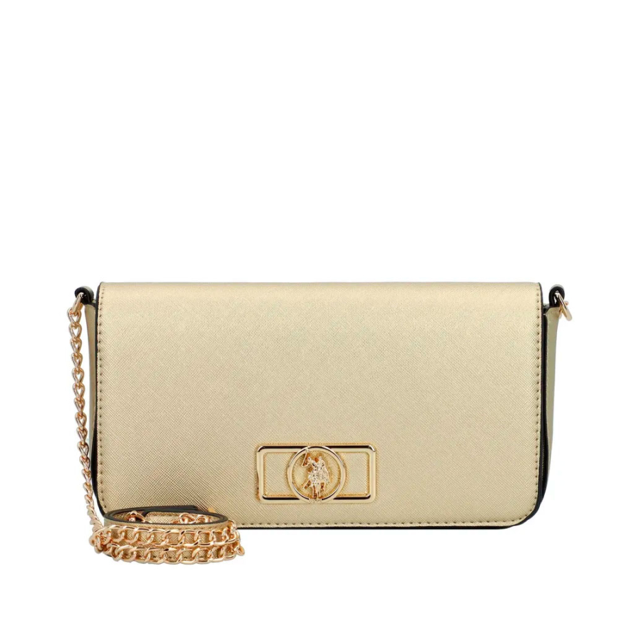 beuqc6456wvp904-ceremony-bag beuqc6456wvp904-ceremony-bag