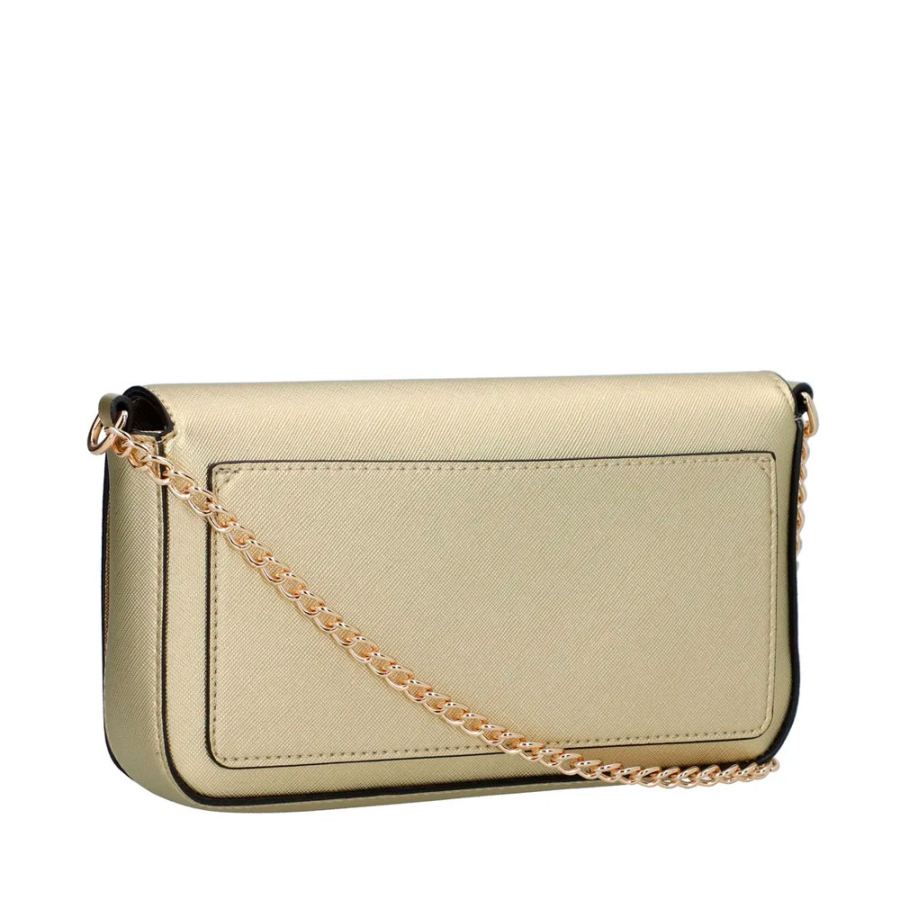beuqc6456wvp904-ceremony-bag beuqc6456wvp904-ceremony-bag