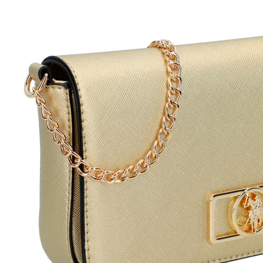 beuqc6456wvp904-ceremony-bag beuqc6456wvp904-ceremony-bag