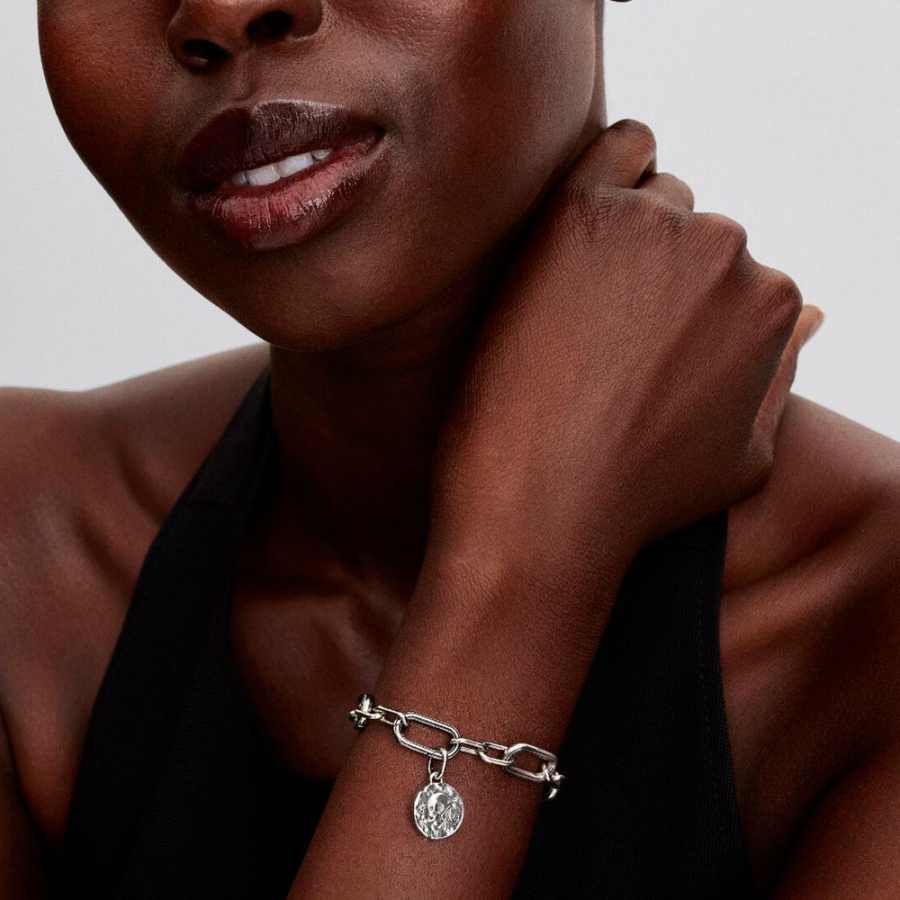 totenkopf-medaillon-anhanger-794089c01