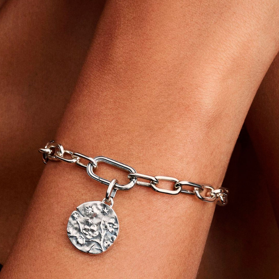 charm-medallon-flor-de-cerezo-794085c01