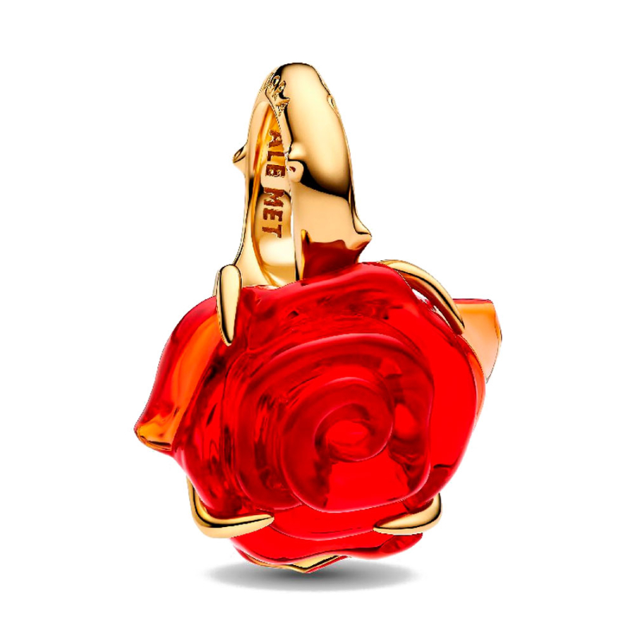 disney-s-beauty-and-the-beast-enchanted-rose-pendant-charm-764018c01 disney-s-beauty-and-the-beast-enchanted-rose-pendant-charm-764018c01