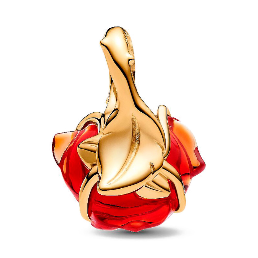 disney-s-beauty-and-the-beast-enchanted-rose-pendant-charm-764018c01 disney-s-beauty-and-the-beast-enchanted-rose-pendant-charm-764018c01