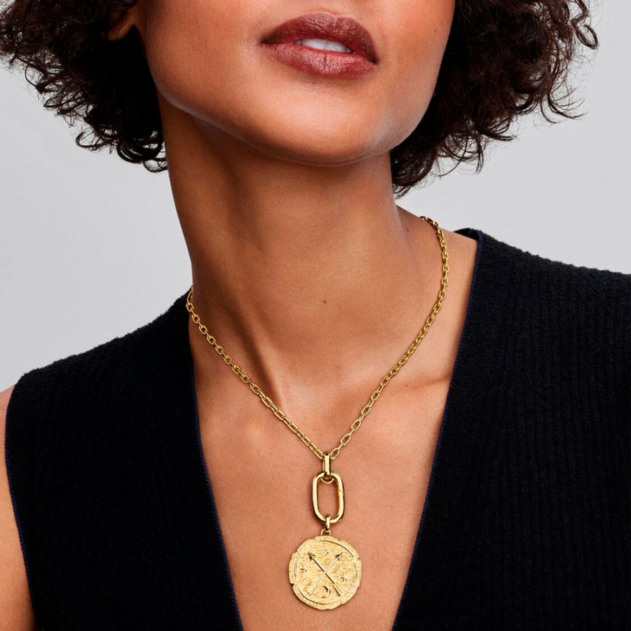 grand-medaillon-a-breloques-fleches-croisees-764084c01