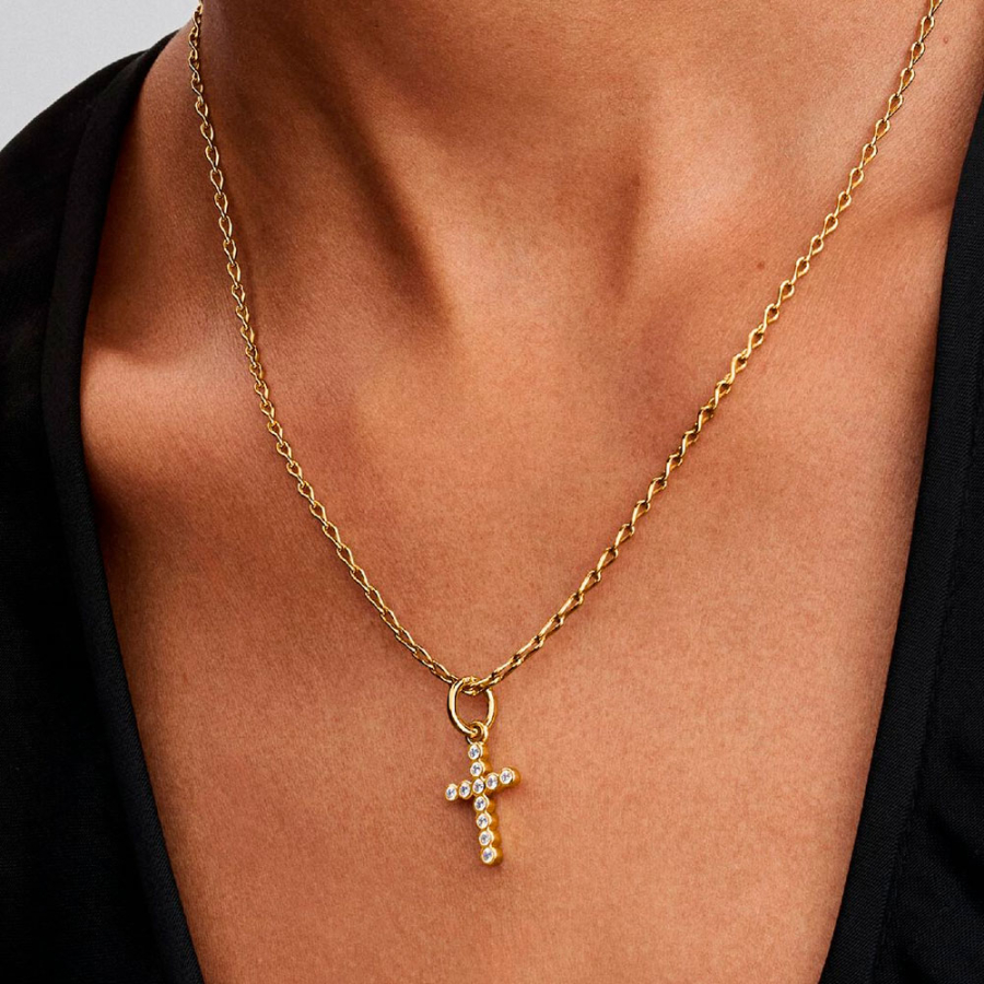 charm-colgante-cruz-764063c01 charm-colgante-cruz-764063c01