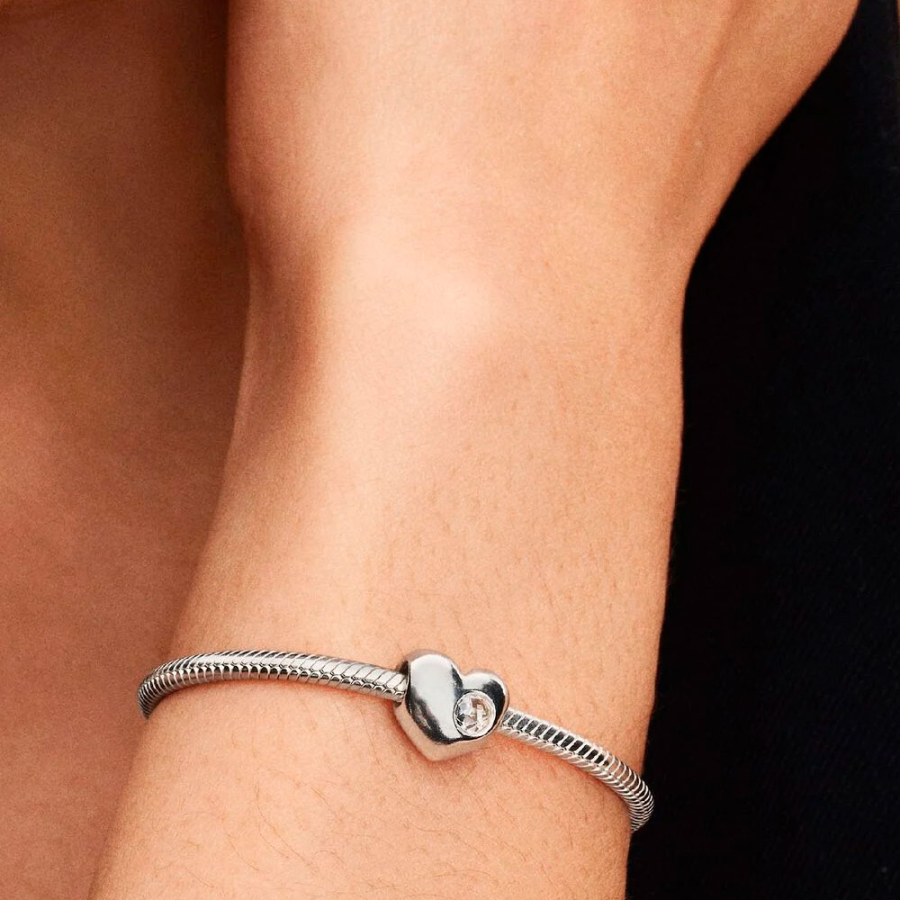 charm-corazon-gema-transparente-794161c04 charm-corazon-gema-transparente-794161c04